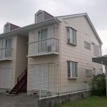 ワコーハイツ102