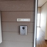 TVﾓﾆﾀｰｲﾝﾀｰﾌｫﾝ