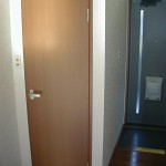 (トイレ)
