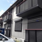 フォーブルＤ202 ペット可能物件