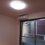 エアコン エアコン