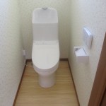 クローゼット(収納)