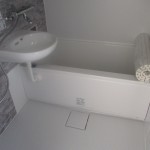 浴室乾燥機つき(風呂)