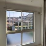 ルームコート(ベランダ) ルームコート(ベランダ)