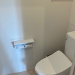 (トイレ) (トイレ)