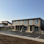 Porte Bonheur(ポルトボヌール)101