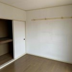 エアコン(収納)