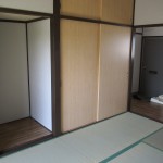 (収納)