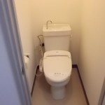 (トイレ)